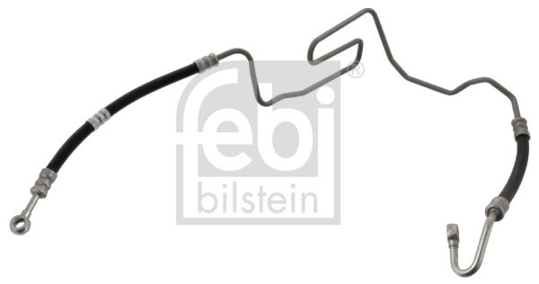 FEBI BILSTEIN Hidrauliskā šļūtene, Stūres iekārta 47896